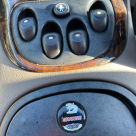 2000 Holden VT HSV Grange green (6).png