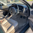 2000 Holden VT HSV Grange green (7).png