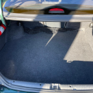 2000 Holden VT HSV Grange green (9).png