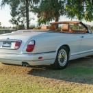 2000 Rolls Royce Corniche convertible white images California (11).jpeg