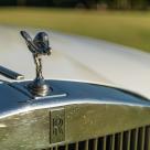 2000 Rolls Royce Corniche convertible white images California (15).jpeg