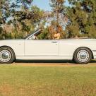 2000 Rolls Royce Corniche convertible white images California (6).jpeg