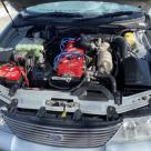2001 Ford Fairlane Sportsman Ghia two tone silver (2).jpg