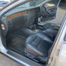 2001 Ford Fairlane Sportsman Ghia two tone silver (4).jpg