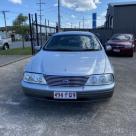 2001 Ford Fairlane Sportsman Ghia two tone silver (6).jpg
