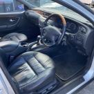 2001 Ford Fairlane Sportsman Ghia two tone silver (7).jpg