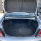2001 Ford Fairlane Sportsman Ghia two tone silver (9).jpg
