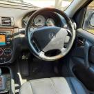 2001 ML55 AMG Silver for sale cheap (5).jpg