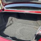 2001 Series II Fairlane AU LTD Maroon for sale (10).jpg