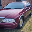 2001 Series II Fairlane AU LTD Maroon for sale (12).jpg
