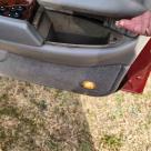 2001 Series II Fairlane AU LTD Maroon for sale (13).jpg