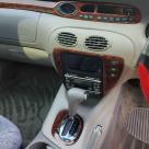 2001 Series II Fairlane AU LTD Maroon for sale (14).jpg