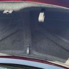 2001 Series II Fairlane AU LTD Maroon for sale (15).jpg