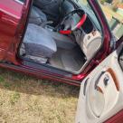 2001 Series II Fairlane AU LTD Maroon for sale (16).jpg