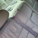 2001 Series II Fairlane AU LTD Maroon for sale (17).jpg
