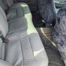 2001 Series II Fairlane AU LTD Maroon for sale (18).jpg
