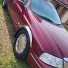 2001 Series II Fairlane AU LTD Maroon for sale (3).jpg