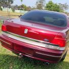 2001 Series II Fairlane AU LTD Maroon for sale (7).jpg