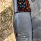 2001 Series II Fairlane AU LTD Maroon for sale (8).jpg