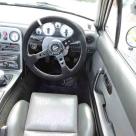 2002 Bullet SS V8 Supercharged Roadster (MX5) images silver (11).jpg