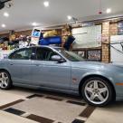 2003 Jajuar S-Type R V8 Sedan for sale Australia (1).jpg