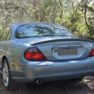 2003 Jajuar S-Type R V8 Sedan for sale Australia (1).png