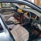 2003 Jajuar S-Type R V8 Sedan for sale Australia (2).jpg