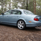 2003 Jajuar S-Type R V8 Sedan for sale Australia (2).png