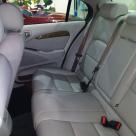 2003 Jajuar S-Type R V8 Sedan for sale Australia (3).jpg