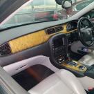 2003 Jajuar S-Type R V8 Sedan for sale Australia (4).jpg
