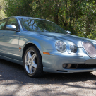 2003 Jajuar S-Type R V8 Sedan for sale Australia (4).png