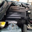 2003 Jajuar S-Type R V8 Sedan for sale Australia (5).jpg