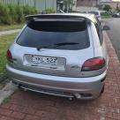 2003 Proton Satria GTI for sale sydney australia 2022 (2).jpg
