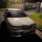 2003 Proton Satria GTI for sale sydney australia 2022 (3).jpg
