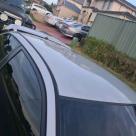 2003 Proton Satria GTI for sale sydney australia 2022 (4).jpg