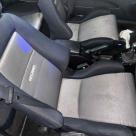2003 Proton Satria GTI for sale sydney australia 2022 (6).jpg