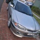 2003 Proton Satria GTI for sale sydney australia 2022 (7).jpg