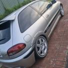 2003 Proton Satria GTI for sale sydney australia 2022 (8).jpg