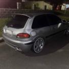 2003 Proton Satria GTI for sale sydney australia 2022 (9).jpg