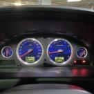 2003 Volvo S60 R Sedan RHD for sale Australia Silver (10).jpg