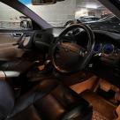2003 Volvo S60 R Sedan RHD for sale Australia Silver (13).jpg