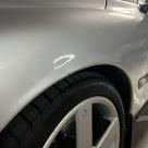 2003 Volvo S60 R Sedan RHD for sale Australia Silver (2).jpg