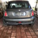 2004 Grey JCW Mini Cooper S R53 (2).jpg
