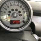 2004 Grey JCW Mini Cooper S R53 (4).jpg