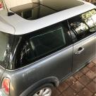 2004 Grey JCW Mini Cooper S R53 (7).jpg