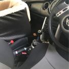 2004 Grey JCW Mini Cooper S R53 (8).jpg