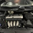 2004 Silver Peugeot 206 GTi 180 for sale 2023 Australia Sydney (2).jpg