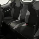 2004 Silver Peugeot 206 GTi 180 for sale 2023 Australia Sydney (6).jpg