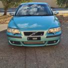 2004 Volvo S60 R Sedan for sale rare performance Volvo images (8).jpg