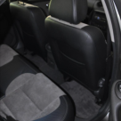 2005 MG ZT 260 RHD Australia V8 for sale RWD (10).png